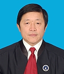张成立