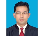 路林